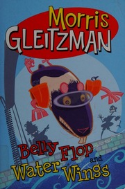 Cover of edition bellyflopandwate0000glei