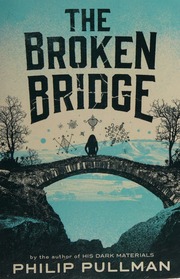 Cover of edition brokenbridge0000pull_z5v1