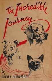 Cover of edition bwb_KS-129-364