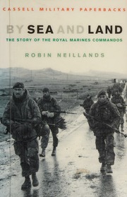 Cover of edition bysealand0000neil