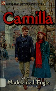 Cover of edition camillaleng00leng