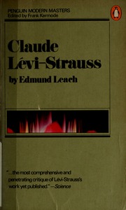 Cover of edition claudelvistrau00leac