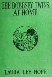 Cover of edition cu31924005406768