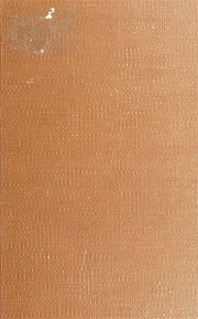 Cover of edition cu31924008723193