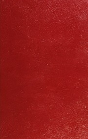 Cover of edition cu31924013243963