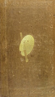 Cover of edition cu31924030650059