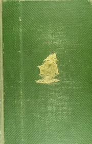 Cover of edition cu31924032760393