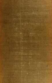 Cover of edition cu31924103996215