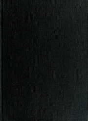 Cover of edition departmentofstat00unit