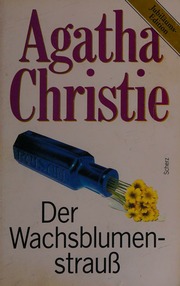 Cover of edition derwachsblumenst0000chri_n1x8