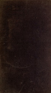 Cover of edition diaryinamerica00marrrich