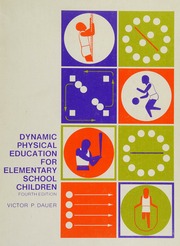 Cover of edition dynamicphysicale0000daue