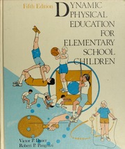 Cover of edition dynamicphysicale00daue