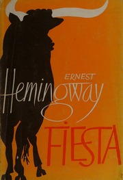 Cover of edition fiesta0000hemi