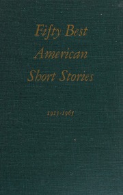 Cover of edition fiftybestamerica0000mart