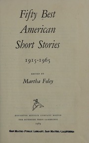 Cover of edition fiftybestamerica0000unse_v4b3