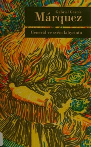 Cover of edition generalvesvemlab0000garc