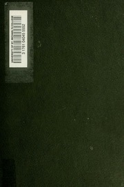 Cover of edition giottohisworksin00ruskuoft