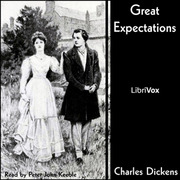 Cover of edition great_expectations_v2_1211_librivox