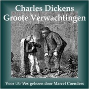 Cover of edition grooteverwachtingen_1309_librivox