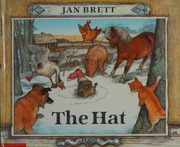 Cover of edition hat0000bret