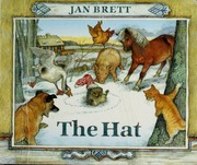 Cover of edition hat00janb