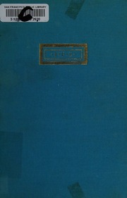 Cover of edition hauntedfifties0000unse