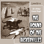 Cover of edition hound_baskervilles_2212_librivox