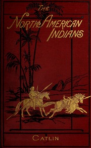 Cover of edition illustrationsofm01catl_0