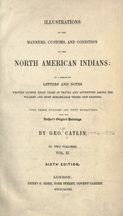 Cover of edition illustrationsofm02catlrich