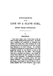 Cover of edition incidentsinlife00jacogoog