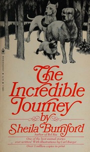 Cover of edition incrediblejourne0000unse_f9p6