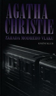 Cover of edition isbn_9788071768852