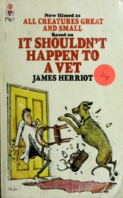 Cover of edition itshouldnthappen00herr