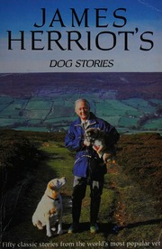 Cover of edition jamesherriotsdog0301herr_KN719