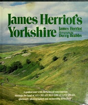 Cover of edition jamesherriotsyo000herr