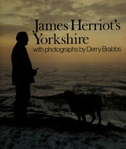 Cover of edition jamesherriotsyor0000herr