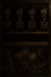 Cover of edition lampsofarchseven00ruskrich