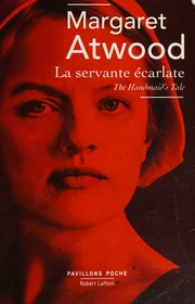 Cover of edition laservanteecarla0000atwo_d0q8