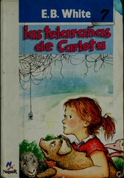 Cover of edition lastelaranasdeca00whit