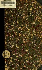 Cover of edition lawsrelatingtost00mass