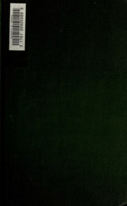 Cover of edition lettersofpostimp00goghuoft