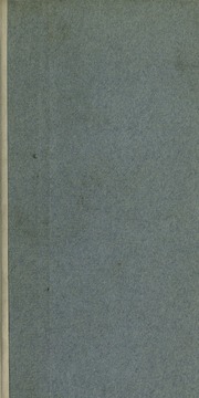 Cover of edition liliestwolsesame00ruskrich