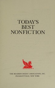 Cover of edition longgraylinemytu0001unse