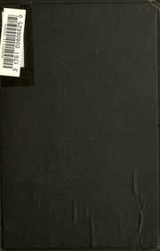 Cover of edition modernpainters00ruskuoft