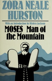 Cover of edition mosesmanofmounta00hurs