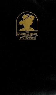 Cover of edition murderonlinksthe00agat