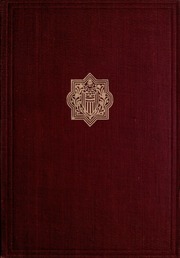 Cover of edition navalwarof01roosiala