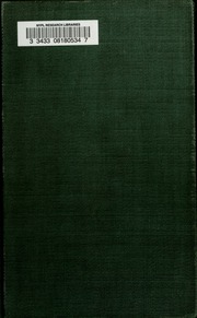 Cover of edition navalwarofh1812or00roos