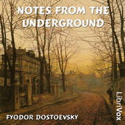 Cover of edition notes_from_the_underground